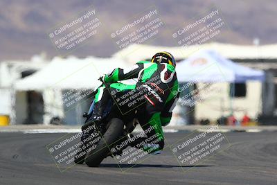 media/Apr-15-2022-Apex Assassins (Fri) [[9fb2e50610]]/Trackday Level 2/Session 5/Turn 16/